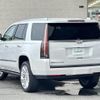 cadillac escalade 2016 -GM--Cadillac Escalade 不明----1GYS47KJ1GR216242---GM--Cadillac Escalade 不明----1GYS47KJ1GR216242- image 15