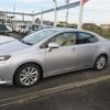 lexus hs 2018 CFJ0352169 image 10