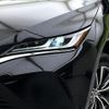 toyota harrier 2024 CFJ1839614 image 12