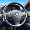 bmw x5 2013 quick_quick_ZV30S_WBAZV42050L493960 image 11