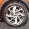 toyota aqua 2018 -TOYOTA--AQUA DAA-NHP10H--NHP10-6725940---TOYOTA--AQUA DAA-NHP10H--NHP10-6725940- image 27