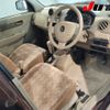 suzuki alto 2008 CFJ1628242 image 7