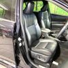 toyota harrier 2016 -TOYOTA--Harrier DBA-ZSU60W--ZSU60-0099838---TOYOTA--Harrier DBA-ZSU60W--ZSU60-0099838- image 9