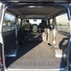 nissan nv350-caravan-van 2019 quick_quick_CBF-VR2E26_VR2E26-123392 image 16