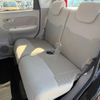 daihatsu move 2016 -DAIHATSU--Move LA150S--0085311---DAIHATSU--Move LA150S--0085311- image 10