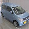 suzuki wagon-r 2016 -SUZUKI 【下関 585ﾁ178】--Wagon R MH34S--MH34S-541821---SUZUKI 【下関 585ﾁ178】--Wagon R MH34S--MH34S-541821- image 1