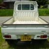 daihatsu hijet-truck 2011 CFJ1500145 image 2