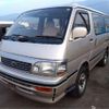 toyota hiace-wagon 1995 -TOYOTA--Hiace Wagon KD-KZH106G--KZH106-1023205---TOYOTA--Hiace Wagon KD-KZH106G--KZH106-1023205- image 1