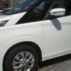 nissan serena 2019 quick_quick_DBA-C27_C27-012084 image 12