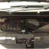 nissan serena 2014 -NISSAN 【盛岡 500ﾄ3527】--Serena DBA-NC26--NC26-022528---NISSAN 【盛岡 500ﾄ3527】--Serena DBA-NC26--NC26-022528- image 7