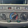 nissan caravan-van 2005 CFJ1867634 image 11
