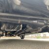daihatsu mira-e-s 2018 -DAIHATSU--Mira e:s DBA-LA360S--LA360S-0018750---DAIHATSU--Mira e:s DBA-LA360S--LA360S-0018750- image 30