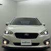 subaru impreza-wagon 2017 -SUBARU--Impreza Wagon DBA-GT6--GT6-009040---SUBARU--Impreza Wagon DBA-GT6--GT6-009040- image 14