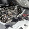 toyota hiace-van 2020 -TOYOTA--Hiace Van QDF-GDH206V--GDH206-1039241---TOYOTA--Hiace Van QDF-GDH206V--GDH206-1039241- image 30
