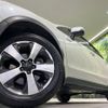 subaru xv 2014 quick_quick_GPE_GPE-015850 image 13