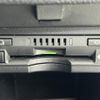 toyota vellfire 2016 CFJ1800260 image 23