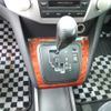 toyota harrier 2008 ENHANCEAUTO_1_ea299917 image 20