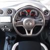 nissan note 2019 -NISSAN--Note DBA-E12--E12-636742---NISSAN--Note DBA-E12--E12-636742- image 2