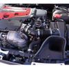 honda civic 2024 -HONDA 【春日井 300ﾄ5952】--Civic 6BA-FL5--FL5-1200185---HONDA 【春日井 300ﾄ5952】--Civic 6BA-FL5--FL5-1200185- image 25