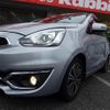mitsubishi mirage 2016 -MITSUBISHI--Mirage DBA-A03A--A03A-0039439---MITSUBISHI--Mirage DBA-A03A--A03A-0039439- image 12
