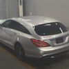 mercedes-benz cls-class 2014 CFJ1512064 image 6