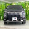 mitsubishi delica-d5 2023 quick_quick_CV1W_CV1W-4025895 image 15