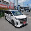 toyota noah 2021 -TOYOTA--Noah 3BA-ZRR85W--ZRR85-0153626---TOYOTA--Noah 3BA-ZRR85W--ZRR85-0153626- image 4