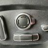 jaguar e-pace 2018 quick_quick_LDA-DF2NA_SADFA2AN9J1Z03180 image 10
