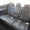 nissan elgrand 2013 -NISSAN--Elgrand PE52--041197---NISSAN--Elgrand PE52--041197- image 10