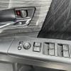 honda odyssey 2017 -HONDA--Odyssey DAA-RC4--RC4-1027239---HONDA--Odyssey DAA-RC4--RC4-1027239- image 6