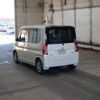 daihatsu tanto 2014 quick_quick_DBA-LA600S_LA600S-0009389 image 2