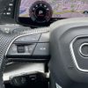 audi q7 2021 -AUDI--Audi Q7 ABA-4MCYRA--WAUZZZ4M6LD020813---AUDI--Audi Q7 ABA-4MCYRA--WAUZZZ4M6LD020813- image 7