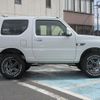 suzuki jimny 2017 CFJ1724644 image 26