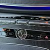 mercedes-benz e-class 2017 quick_quick_238366_WDD2383662F009216 image 12