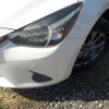 mazda demio 2018 CFJ1786948 image 9