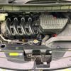 nissan serena 2016 -NISSAN--Serena DAA-GFC27--GFC27-006940---NISSAN--Serena DAA-GFC27--GFC27-006940- image 18