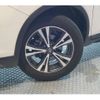 nissan x-trail 2019 -NISSAN--X-Trail DBA-T32--T32-061849---NISSAN--X-Trail DBA-T32--T32-061849- image 12