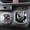 toyota noah 2015 quick_quick_ZWR80G_ZWR80-0136983 image 11