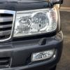 toyota land-cruiser 2006 -TOYOTA--Land Cruiser HDJ101K--0028500---TOYOTA--Land Cruiser HDJ101K--0028500- image 15