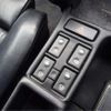 bmw 5-series 1994 -BMW 【千葉 33 ﾏ 907】--BMW 5 Series E-HD25--WBAHD62-050BJ54180---BMW 【千葉 33 ﾏ 907】--BMW 5 Series E-HD25--WBAHD62-050BJ54180- image 47