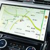 land-rover range-rover-sport 2023 CFJ1594670 image 9