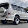 toyota land-cruiser-prado 1997 quick_quick_KZJ95W_KZJ95-0051789 image 2