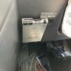 toyota isis 2007 -TOYOTA--Isis DBA-ANM10W--ANM10-0085965---TOYOTA--Isis DBA-ANM10W--ANM10-0085965- image 20