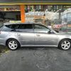subaru legacy-touring-wagon 2007 -SUBARU--Legacy Wagon CBA-BP5--BP5-154847---SUBARU--Legacy Wagon CBA-BP5--BP5-154847- image 25