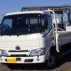 hino dutro 2019 N9024110060F-90 image 1