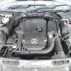 mercedes-benz c-class 2012 CFJ1747783 image 29