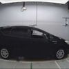 toyota prius-α 2012 -TOYOTA--Prius α ZVW41W-3110552---TOYOTA--Prius α ZVW41W-3110552- image 4