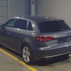 audi a3 2018 quick_quick_DBA-8VCXS_WAUZZZ8V7JA135793 image 2