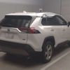 toyota rav4 2020 -TOYOTA 【千葉 347ﾋ1016】--RAV4 6AA-AXAH54--AXAH54-4023938---TOYOTA 【千葉 347ﾋ1016】--RAV4 6AA-AXAH54--AXAH54-4023938- image 2
