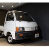 daihatsu hijet-truck 1993 -DAIHATSU--Hijet Truck V-S82P--S82P-125463---DAIHATSU--Hijet Truck V-S82P--S82P-125463- image 1